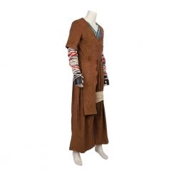 Sekiro: Shadows Die Twice Cosplay Costume -Game Costumes Shop COS 002 12 13