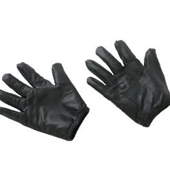 Arrow Season 5 Prometheus Cosplay Costume -Game Costumes Shop COS 002 12 2