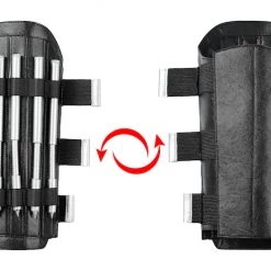 2021 Movie The Batman Bruce Wayne Batman Cosplay Costume -Game Costumes Shop COS 002 12 22