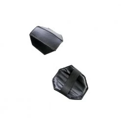 Avengers: Infinity War Natasha Romanoff Black Widow Cosplay Costume 29 Avengers: Infinity War Natasha Romanoff Black Widow Cosplay Costume -Game Costumes Shop COS 002 12 6