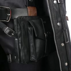 PlayerUnknown's Battlegrounds 2 Suit Cosplay Costume -Game Costumes Shop COS 002 12 7