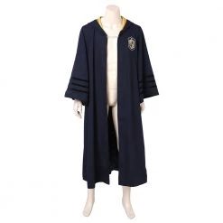 Fantastic Beasts: The Crimes Of Grindelwald Young Newt Scamander Cosplay Costume -Game Costumes Shop COS 002 13 11