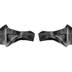 2021 Movie The Batman Bruce Wayne Batman Cosplay Costume -Game Costumes Shop COS 002 13 20