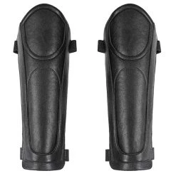 The Boys Season 2 Black Noir Cosplay Costume -Game Costumes Shop COS 002 13 21