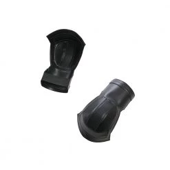 Avengers: Infinity War Natasha Romanoff Black Widow Cosplay Costume 30 Avengers: Infinity War Natasha Romanoff Black Widow Cosplay Costume -Game Costumes Shop COS 002 13 5