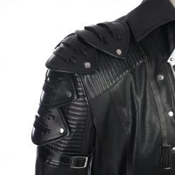 PlayerUnknown's Battlegrounds 2 Suit Cosplay Costume -Game Costumes Shop COS 002 13 6