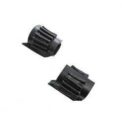 Avengers: Infinity War Natasha Romanoff Black Widow Cosplay Costume 31 Avengers: Infinity War Natasha Romanoff Black Widow Cosplay Costume -Game Costumes Shop COS 002 14 3