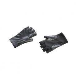 Avengers: Infinity War Natasha Romanoff Black Widow Cosplay Costume 32 Avengers: Infinity War Natasha Romanoff Black Widow Cosplay Costume -Game Costumes Shop COS 002 15 2