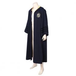 Fantastic Beasts: The Crimes Of Grindelwald Young Newt Scamander Cosplay Costume -Game Costumes Shop COS 002 16 2