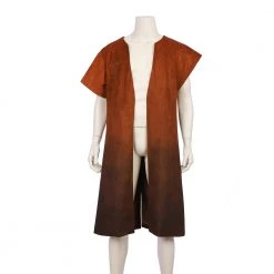 Sekiro: Shadows Die Twice Cosplay Costume -Game Costumes Shop COS 002 16 3
