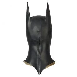 2021 Movie The Batman Bruce Wayne Batman Cosplay Costume -Game Costumes Shop COS 002 16 7