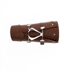 Deluxe Assassin's Creed III Connor Kenway Cosplay Costume -Game Costumes Shop COS 002 17