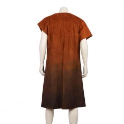 Sekiro: Shadows Die Twice Cosplay Costume -Game Costumes Shop COS 002 17 2