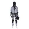 Cyberpunk 2077 Male Suit Cosplay Costume 1 Cyberpunk 2077 Male Suit Cosplay Costume -Game Costumes Shop COS 003 01 122