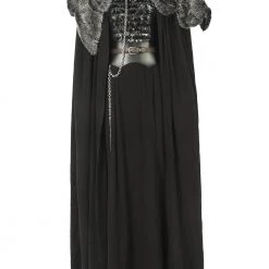 Game Of Thrones Season 8 Sansa Stark Cosplay Costume