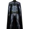 Movie Batman V Superman Dawn Of Justice Bruce Wayne Batman Cosplay Costume -Game Costumes Shop COS 003 01 175