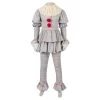 It: Chapter Two Pennywise Cosplay Costume -Game Costumes Shop COS 003 01 177