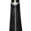 Maleficent: Mistress Of Evil Maleficent Suit Cosplay Costume Version 2 -Game Costumes Shop COS 003 01 184