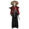 Ghost Of Tsushima Jin Sakai Cosplay Costume -Game Costumes Shop COS 003 01 202