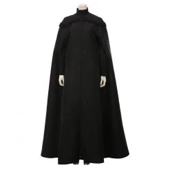 Nanny McPhee Nanny McPhee Cosplay Costume