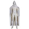 Moon Knight Cosplay Costume -Game Costumes Shop COS 003 01 224