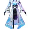 Honor Of Kings JiaLuo KPL Cosplay Costume -Game Costumes Shop COS 003 01 254
