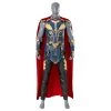 Thor: Love And Thunder Thor Cosplay Costume Version 2 -Game Costumes Shop COS 003 01 285