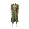Doctor Strange In The Multiverse Of Madness Karl Mordo Cosplay Costume Version 2 1 Doctor Strange In The Multiverse Of Madness Karl Mordo Cosplay Costume Version 2 -Game Costumes Shop COS 003 01 290