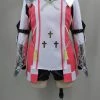 Tales Of Zestiria Alisha Diphda Cosplay Costume -Game Costumes Shop COS 003 01 44