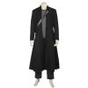 Underworld: Blood Wars David Cosplay Costume