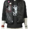 Watch Dogs 2 Wrench Dedsec Cosplay Costume Vesion 2 1 Watch Dogs 2 Wrench Dedsec Cosplay Costume Vesion 2 -Game Costumes Shop COS 003 01 61