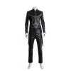 Inhumans Black Bolt Cosplay Costume -Game Costumes Shop COS 003 01 73