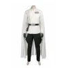 Rogue One: A Star Wars Story Orson Krennic Cosplay Costume Version 2 -Game Costumes Shop COS 003 01 84