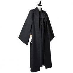 Game Costumes Shop -Game Costumes Shop COS 003 02 87