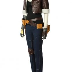 Fortnite Battle Royale Penny Cosplay Costume -Game Costumes Shop COS 003 03 107