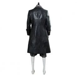 Kingdom Hearts Sora Pirate Outfit Cosplay Costume -Game Costumes Shop COS 003 03 124