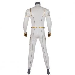 The Flash Season 5 Barry Allen Cosplay Costume -Game Costumes Shop COS 003 03 128