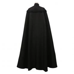 Nanny McPhee Nanny McPhee Cosplay Costume -Game Costumes Shop COS 003 03 174