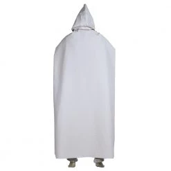 Moon Knight Cosplay Costume -Game Costumes Shop COS 003 03 176