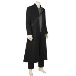 Underworld: Blood Wars David Cosplay Costume -Game Costumes Shop COS 003 03 45