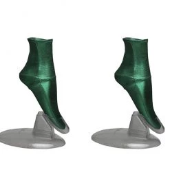 The Wolverine Dr. Green / Viper Cosplay Costume Cosplay Costume -Game Costumes Shop COS 003 03 61