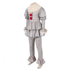 It: Chapter Two Pennywise Cosplay Costume -Game Costumes Shop COS 003 04 103