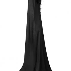 Maleficent: Mistress Of Evil Maleficent Suit Cosplay Costume Version 2 -Game Costumes Shop COS 003 04 107