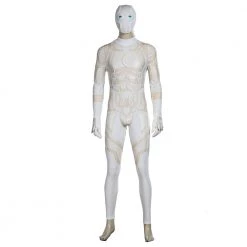 Moon Knight Cosplay Costume -Game Costumes Shop COS 003 04 127