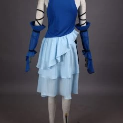 Final Fantasy X-2 Singing Yuna Cosplay Costume -Game Costumes Shop COS 003 04 13 scaled