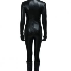 Ant-Man And The Wasp Wasp Cosplay Costume -Game Costumes Shop COS 003 04 28