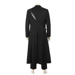 Underworld: Blood Wars David Cosplay Costume -Game Costumes Shop COS 003 04 35