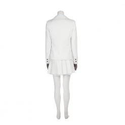 PlayerUnknown's Battlegrounds School Suit Cosplay Costume -Game Costumes Shop COS 003 04 59