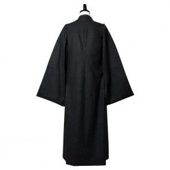 Star Wars: The Last Jedi Leia Cosplay Costume 10 Star Wars: The Last Jedi Leia Cosplay Costume -Game Costumes Shop COS 003 04 60