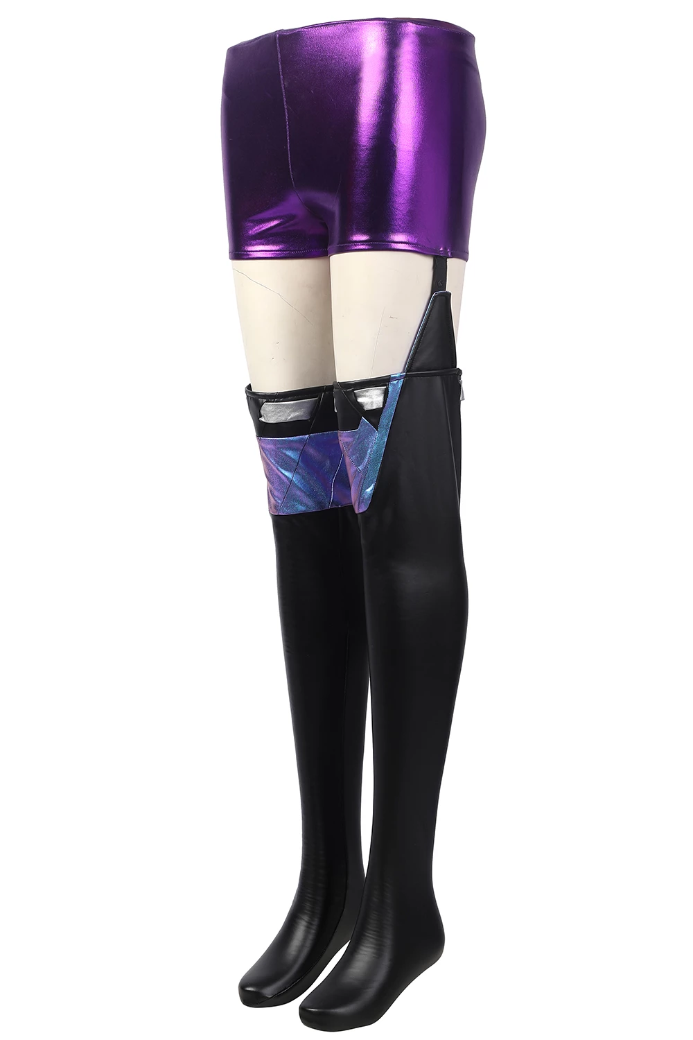 Honor Of Kings JiaLuo KPL Cosplay Costume 8 Honor Of Kings JiaLuo KPL Cosplay Costume - Image 6